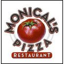 Monical's discount code